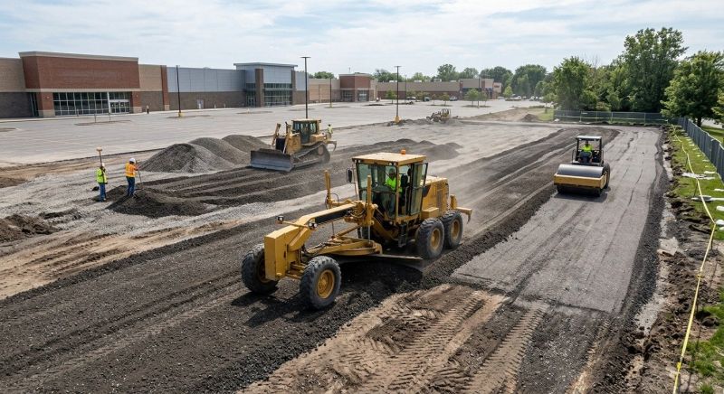 Salt Lake City, UT